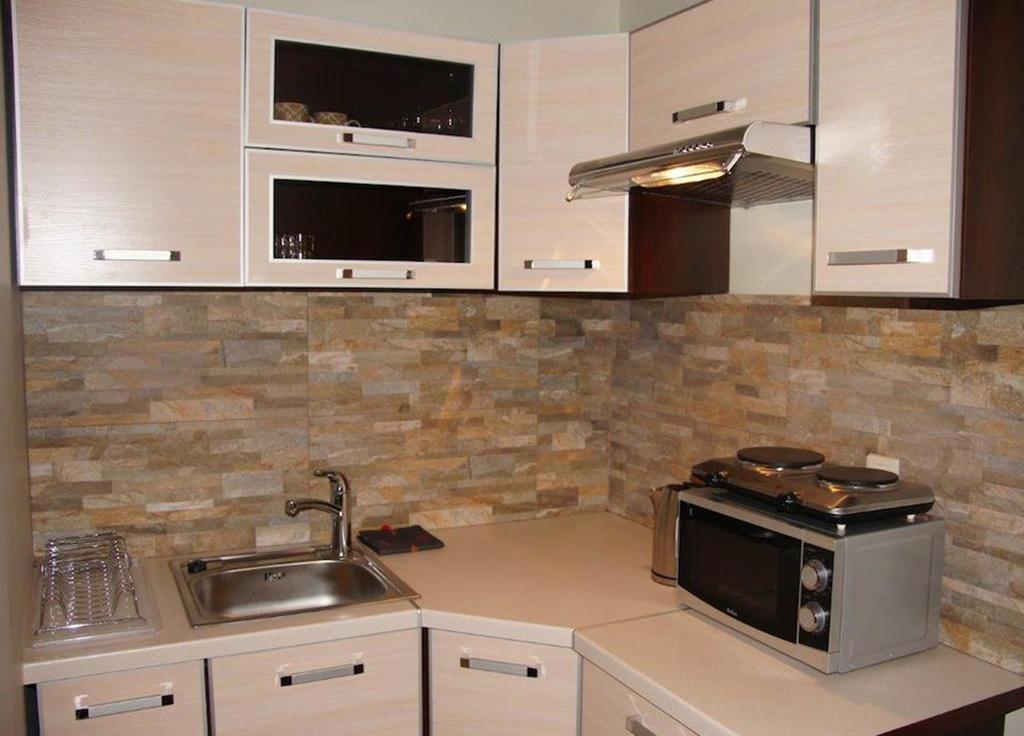Apartament Jozefinka Apartment Szklarska Poreba Bagian luar foto